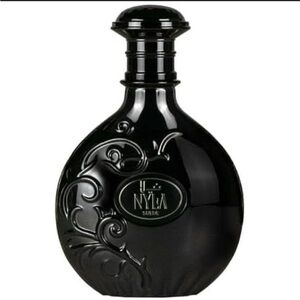 Arabiyat Prestige Nyla Suede EDP